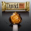 Salted Peanut Butter Carton - Home Pack O3