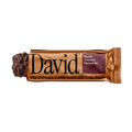 Double Chocolate - Soft Pick S1
