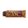 Double Chocolate - Soft Pick S1