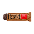 Peanut Butter Chocolate - Daily Boost V6