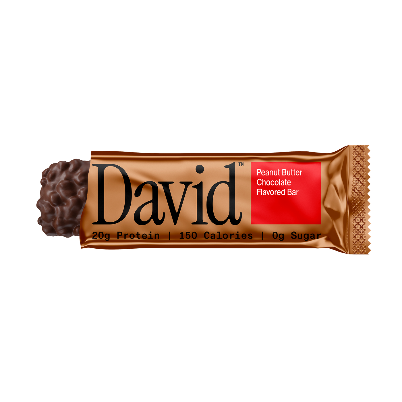 Peanut Butter Chocolate - Daily Boost V6