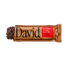 Peanut Butter Chocolate - Daily Boost V6