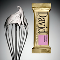 Cake Batter Carton - Soft Pick I7