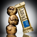 Chocolate Chip Cookie Dough Carton - Fresh Bundle W5