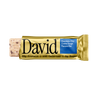 Chocolate Chip Cookie Dough - Cozy Pack Carry W2