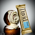 Cinnamon Roll Carton - Cocoa Favorite E3