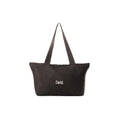 Subscriber Gift: Gym Bag - Home Outdoor Boost A8