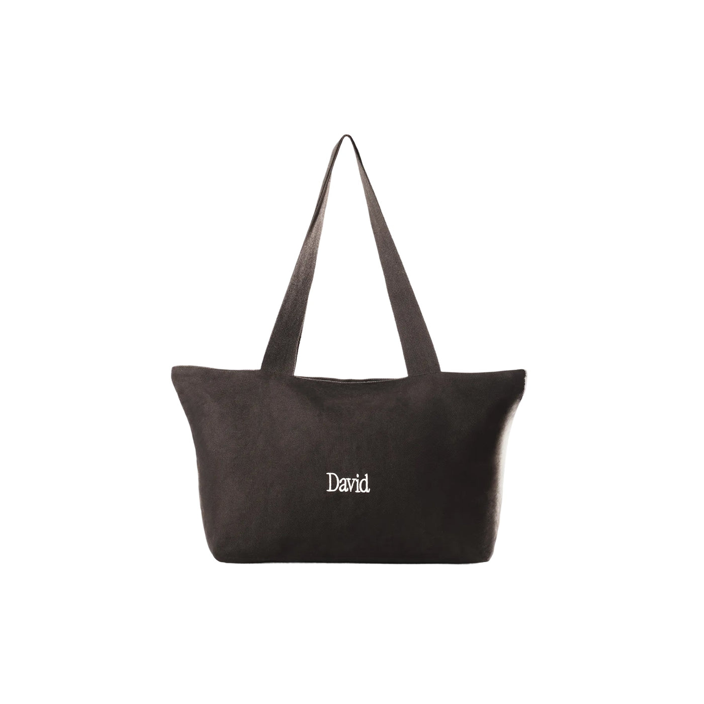 Subscriber Gift: Gym Bag - Home Outdoor Boost A8