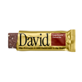 Fudge Brownie - Essential Choice D7