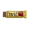 Fudge Brownie - Essential Choice D7