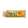 Peanut Butter Chocolate Chunk - Protein Bar Classic M9