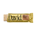 Salted Peanut Butter - Classic Bar Stock Y6