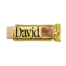 Salted Peanut Butter - Classic Bar Stock Y6