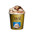 Cookie Dough - Lite Home Choice Q6