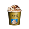 Cookie Dough - Lite Home Choice Q6