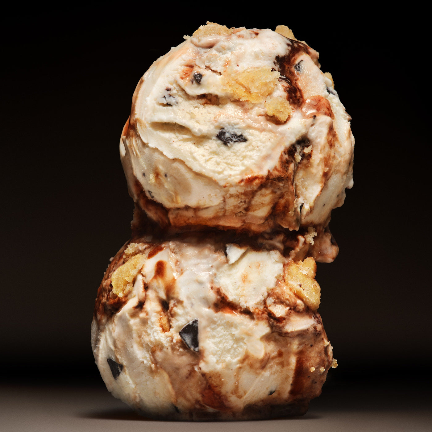 Cookie Dough - Bright Pick A5