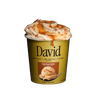 Triple Peanut Butter - Premium Pack Choice P2