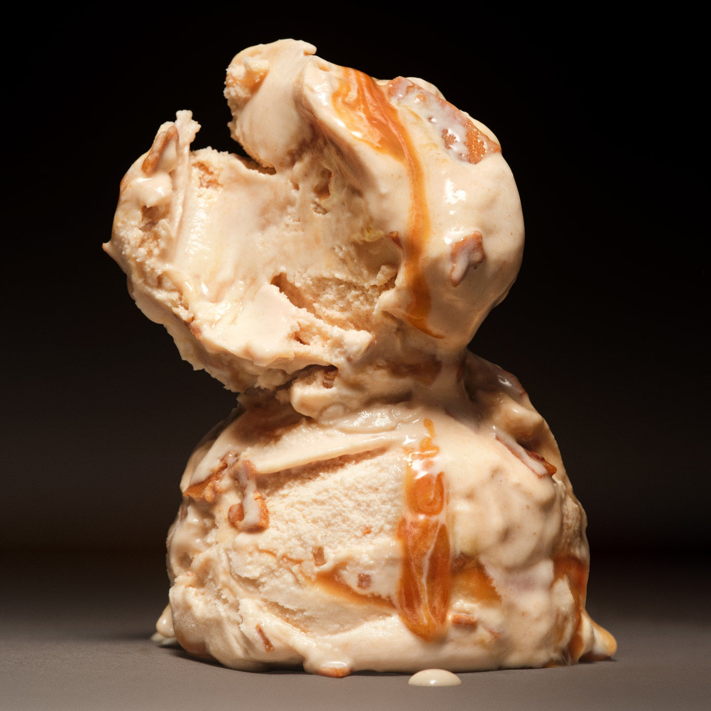 Triple Peanut Butter - Premium Pack Choice P2