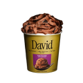 Triple Chocolate - Ready Easy Stock N4