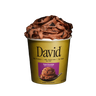 Triple Chocolate (6 pints) - Daily Classic Pick Z8