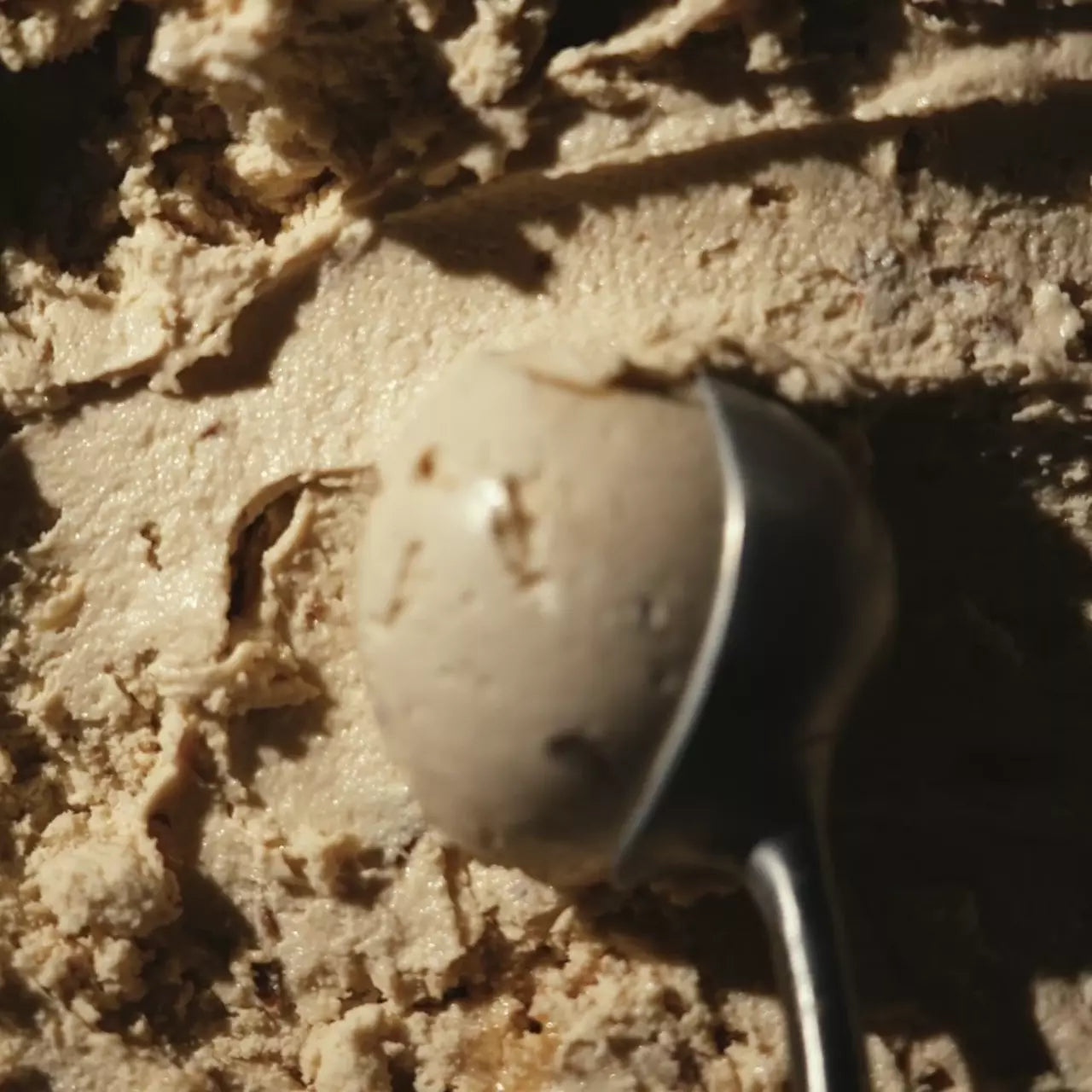 Triple Peanut Butter - Premium Pack Choice P2